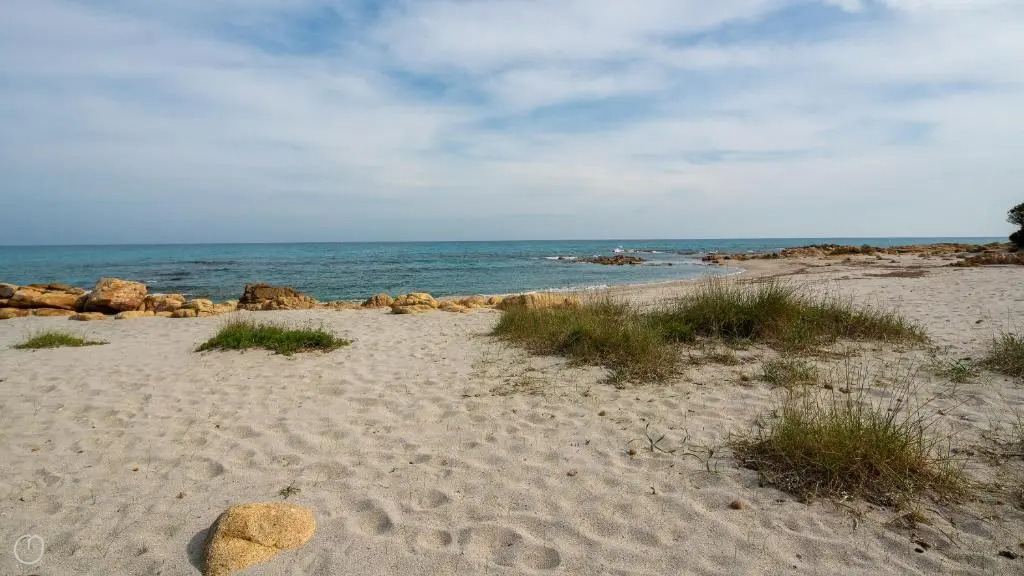 La Casa Sul Mare