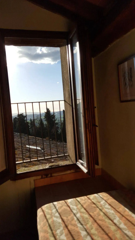 Locanda nel Cassero
