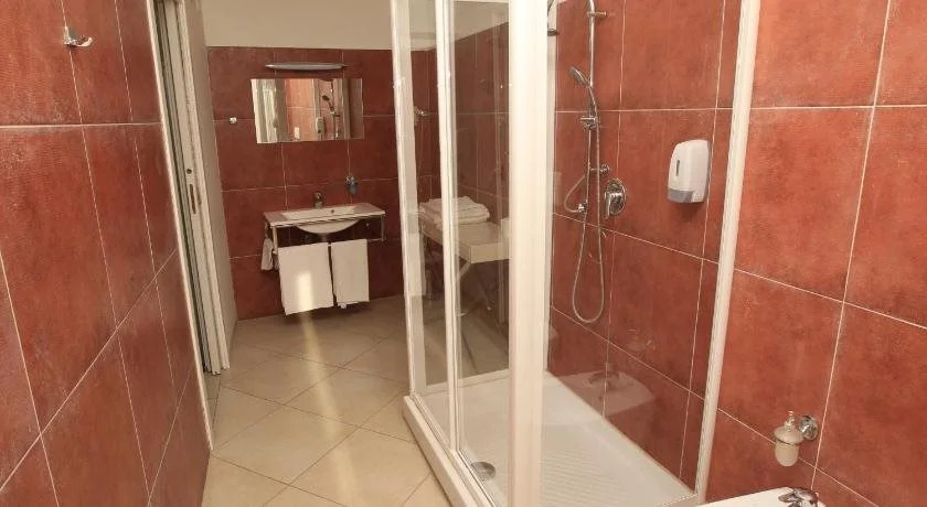 B&B San Biagio