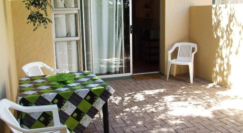 Versamelnes Guesthouse