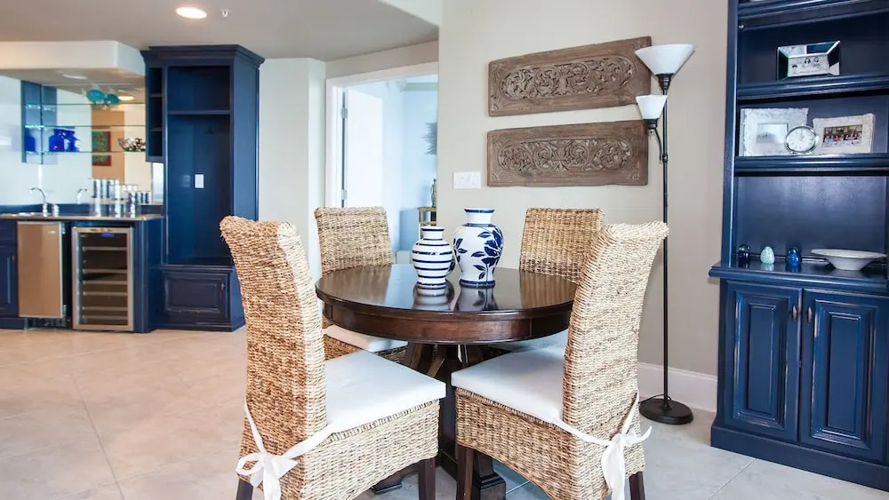 Condo Overlooking Perdido Bay - Unit Crb0301
