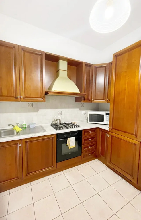 Residenza Cleopatra 3
