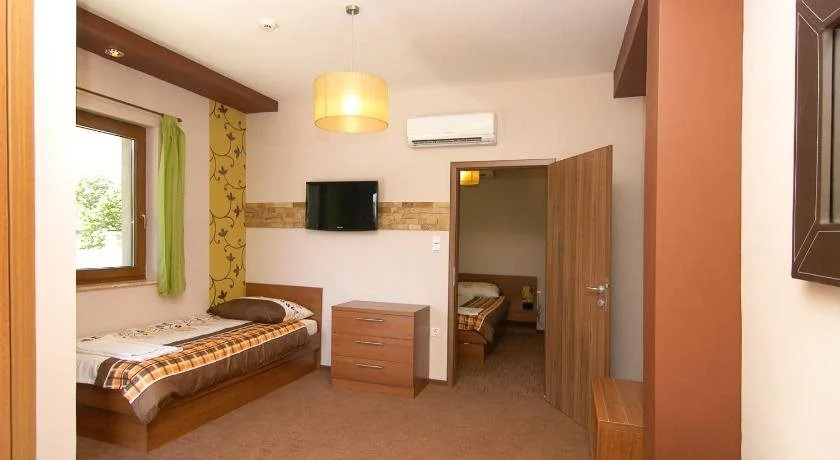 Hotel Corso