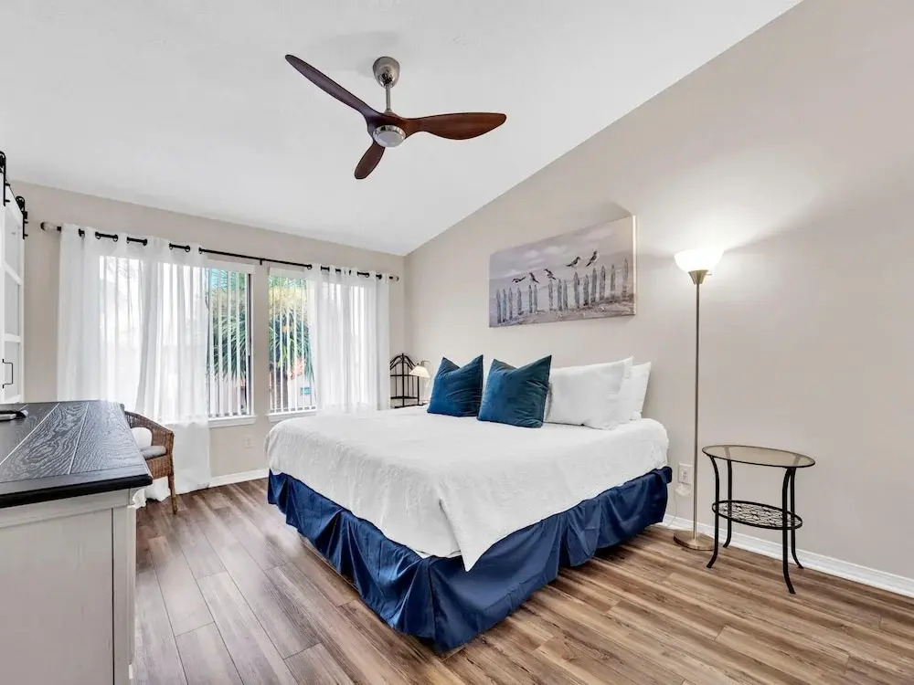 Gulf Highlands 229- St. Katherine Blvd