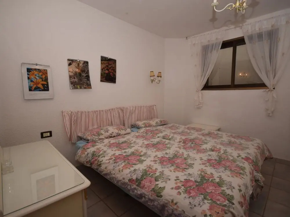 Beautiful Holiday Home In San Isidro With Pool