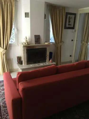 Apartment Whenlifeisbetter
