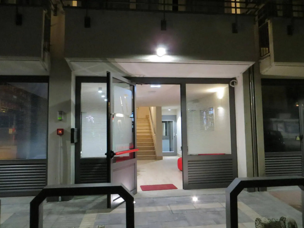 Seven Rooms Milano