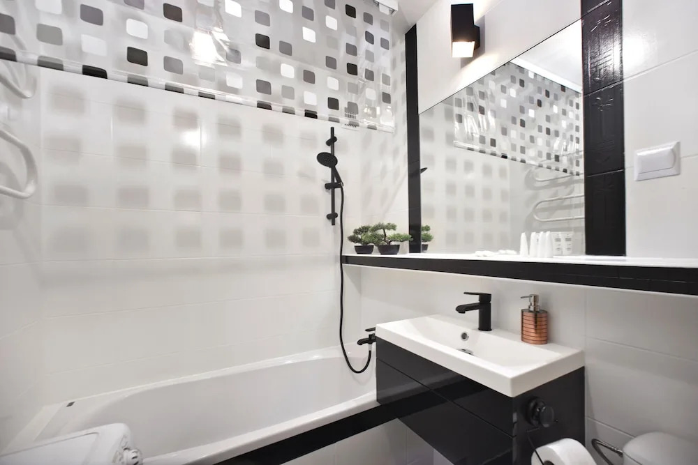 P&O Apartments Hoza Lux