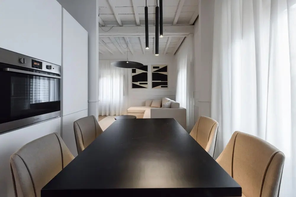 Pitti Prestige by Mmega