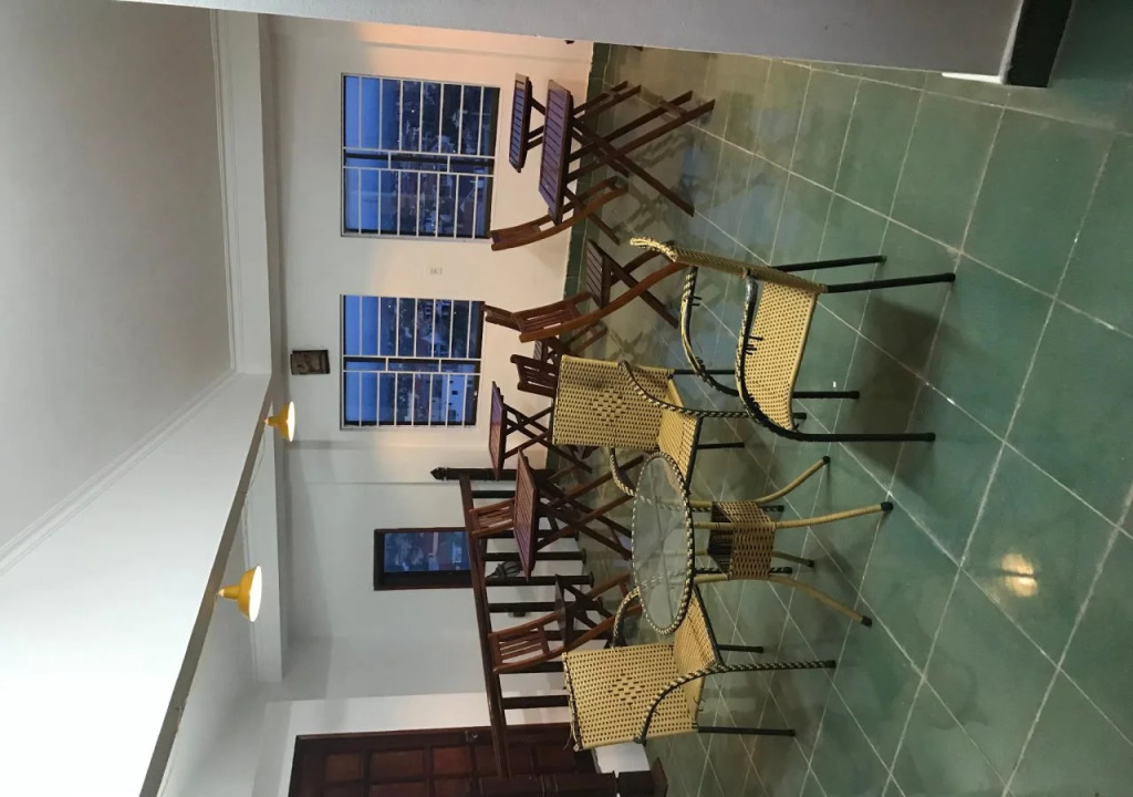 Thao Trang Hotel