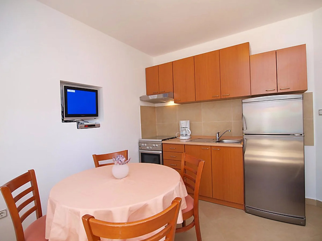 Apartment Sablić Ravenna 13574