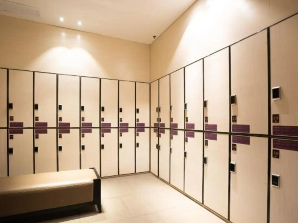 Comfort Hotel