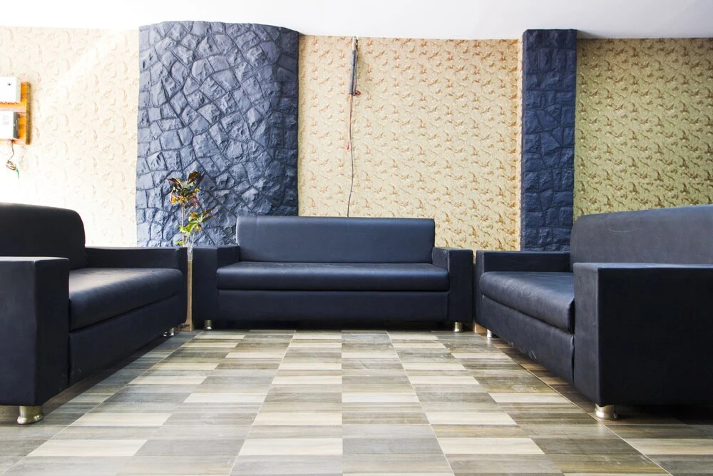 FabHotel Grand Valley