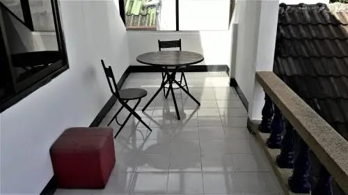 Villa Arunsi Patong