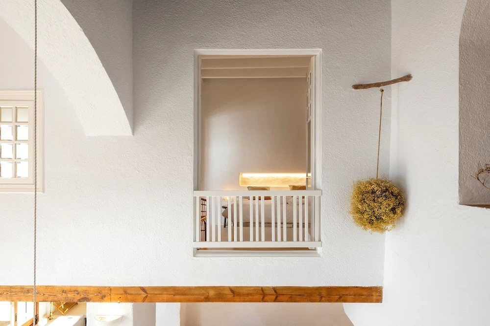 Casa Concha - Casas