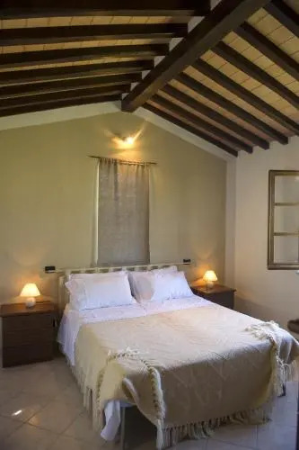 La Casa Sul Fiume