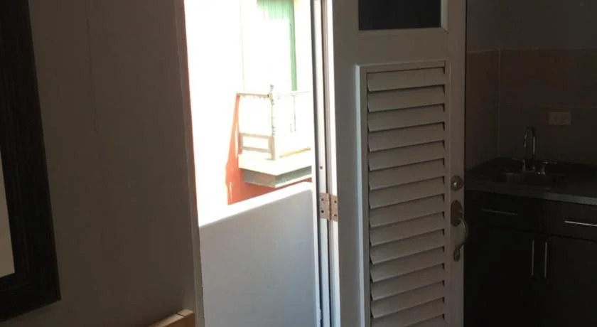 Casa Luna Guest House