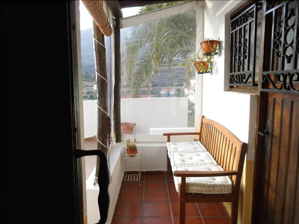 Gran Canaria 101440 2 Bedroom Holiday home By Mo Rentals