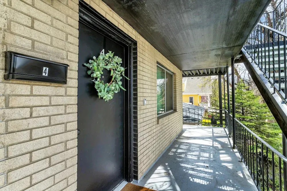 Marmalade by Cloud Dream Homes