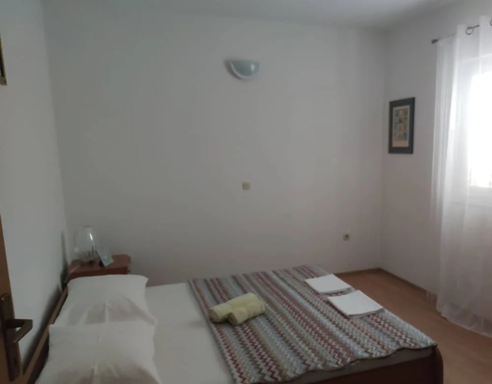 Apartments Marko