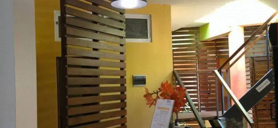 Residencial Raiar