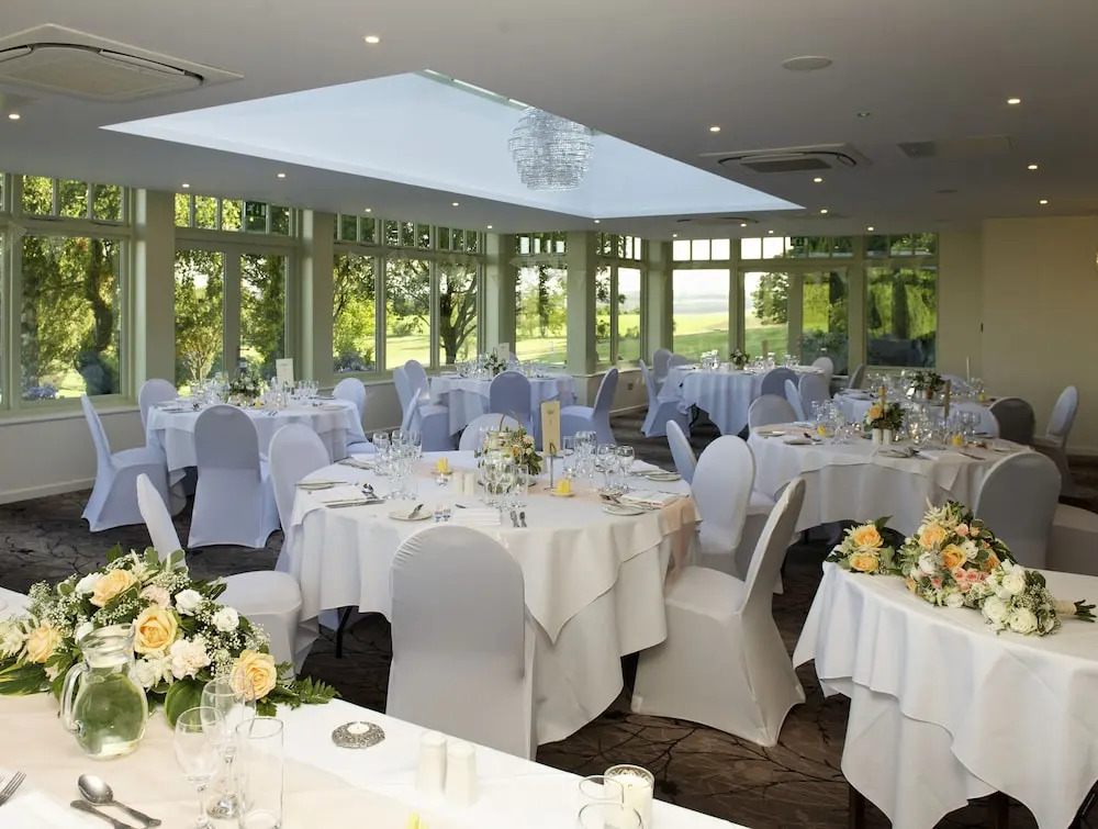 Hyll Hotel