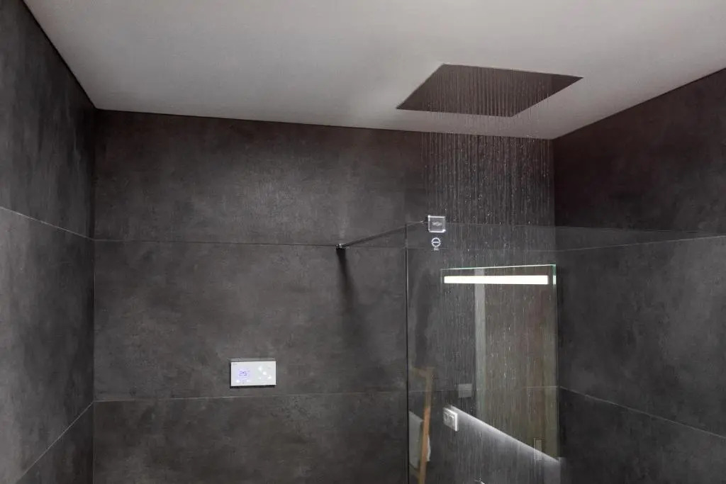 Suite Nest