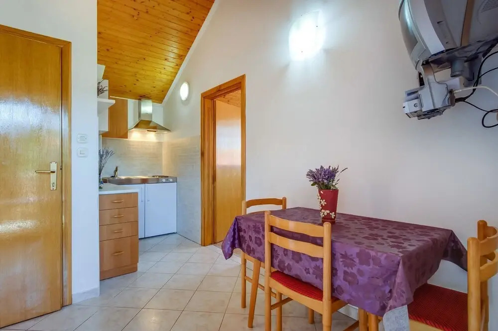 Apartments Stipe
