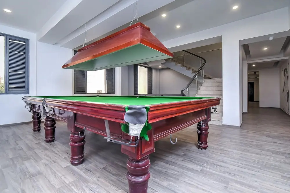 OYO Townhouse 044 Sector 14 Gurugram