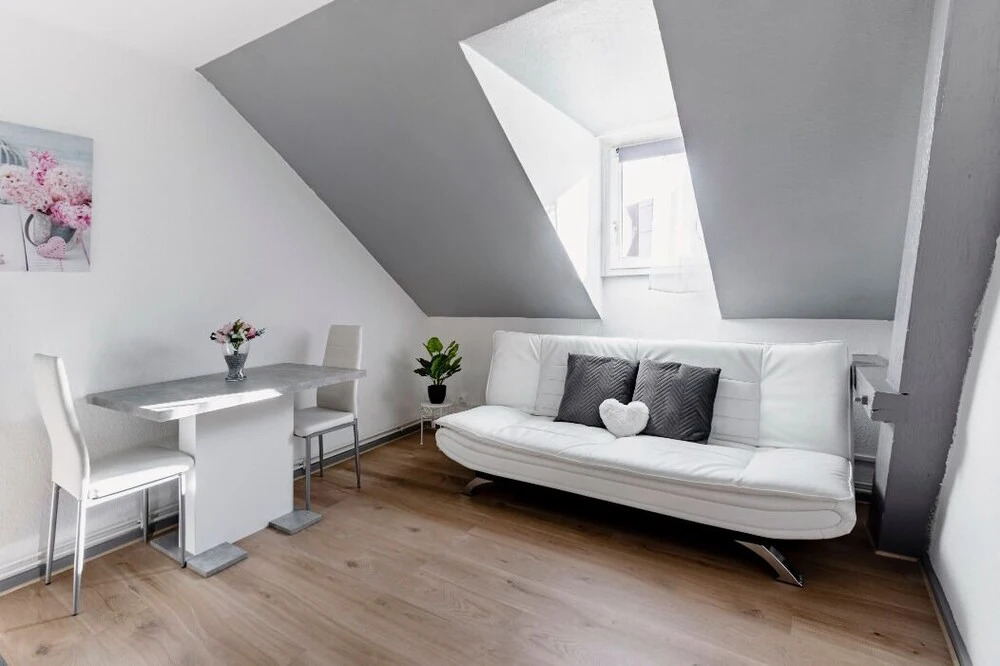 MyHome Basel 3B46