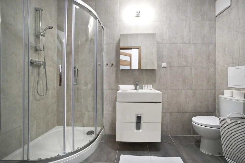 P&O Apartments Sokratesa