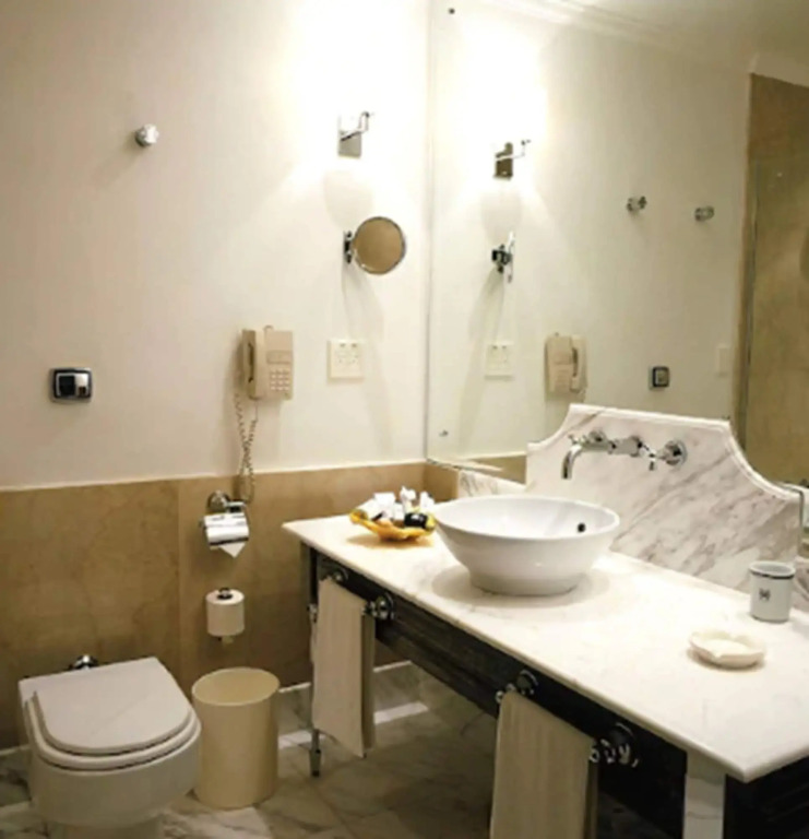 Casa Grande Hotel Resort & Spa