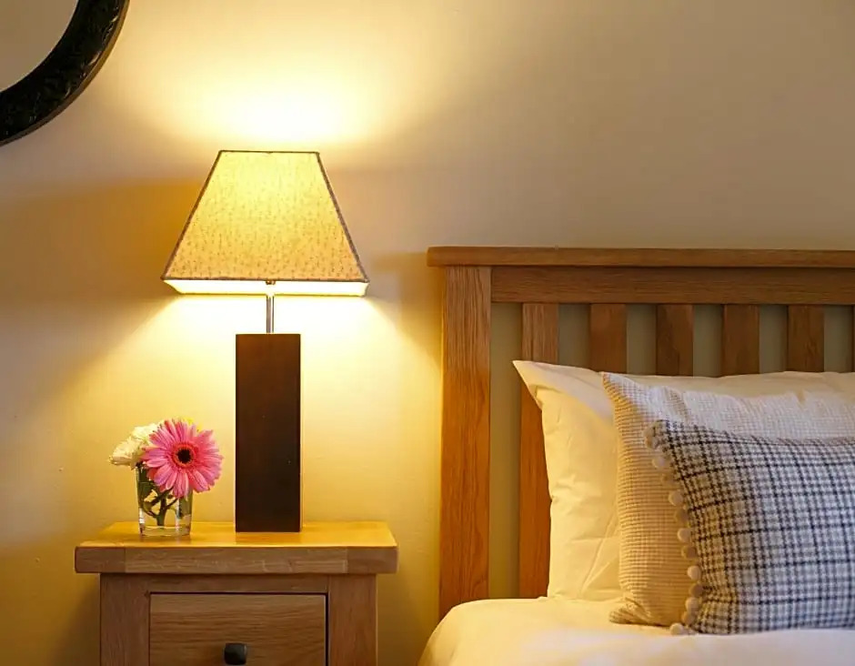 Margarets Cottage B&B