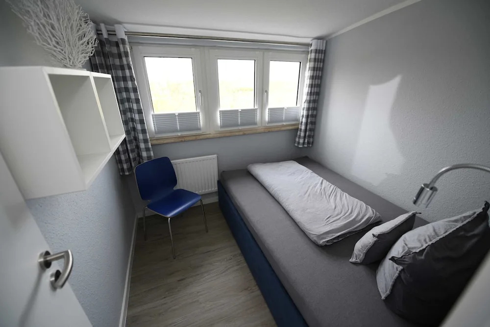 Landhaus Dircks