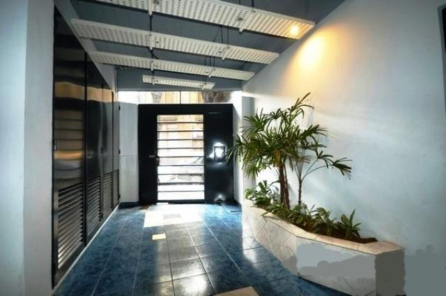 Palermo Rent Apartments