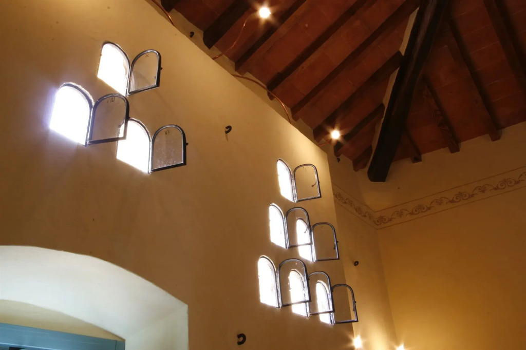 Cortona Resort-Le Terre Dei Cavalieri