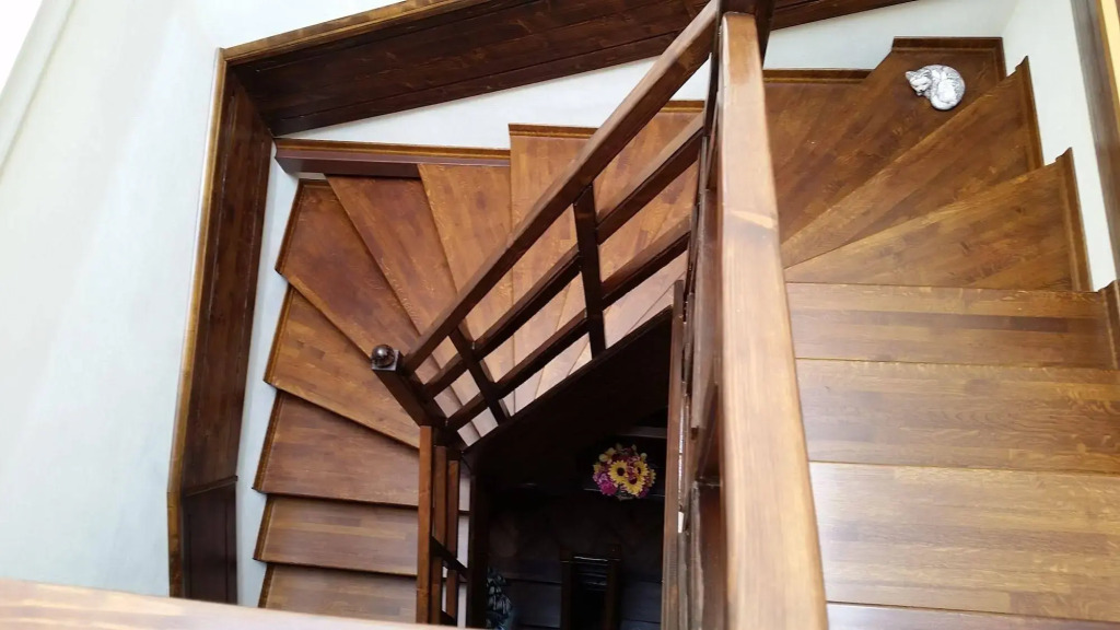 My Guest Rooms