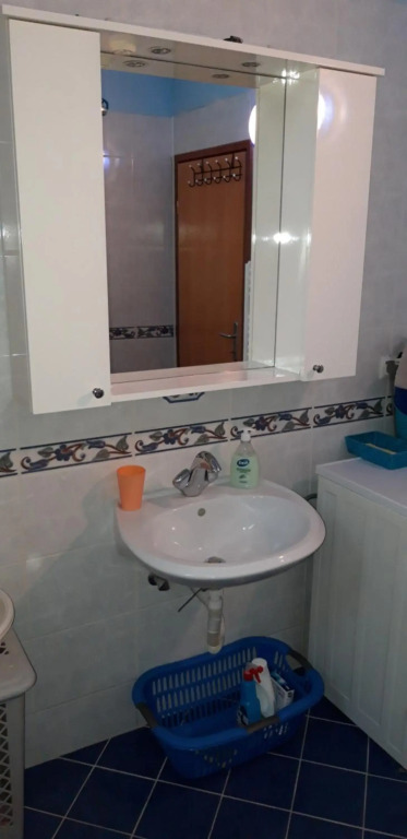 Apartman Oasis Ilidza