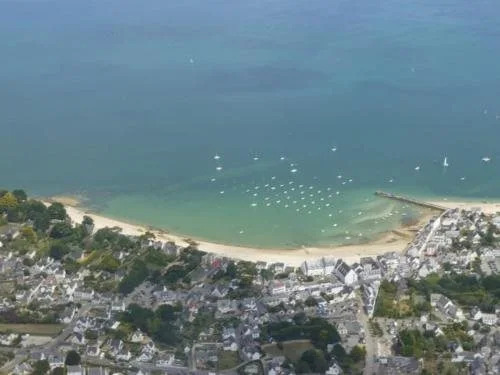 Logis De Bretagne