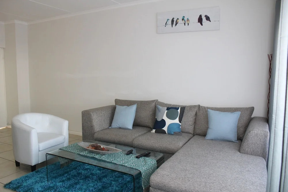 Placeview Inn Hotel Apartments