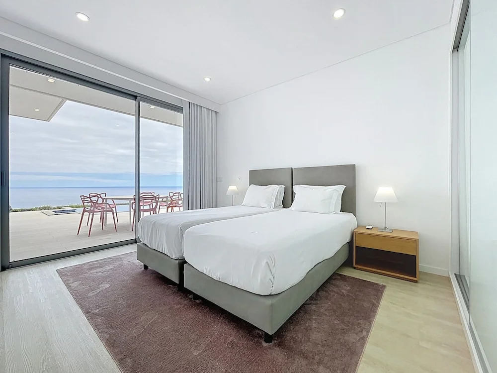 Villa Alegria by Atlantic Holiday