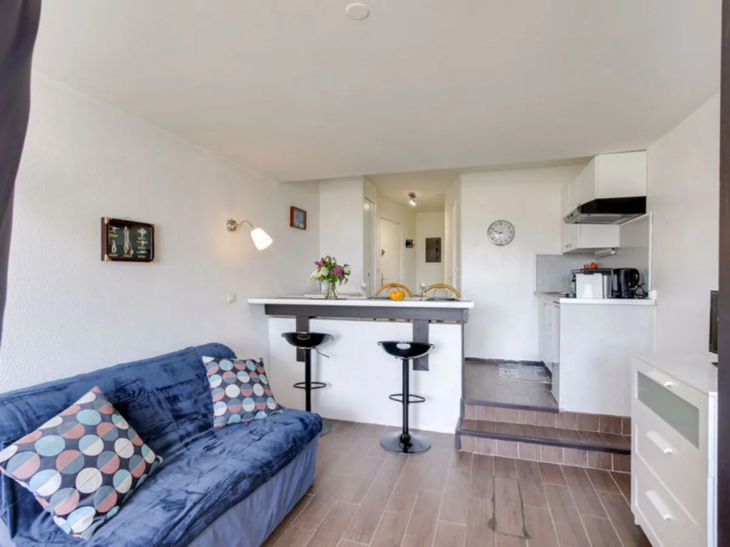 Les Marinas 40478
