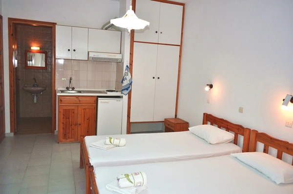 Voulis Studios