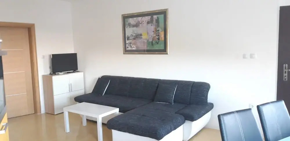 Mare Apartment