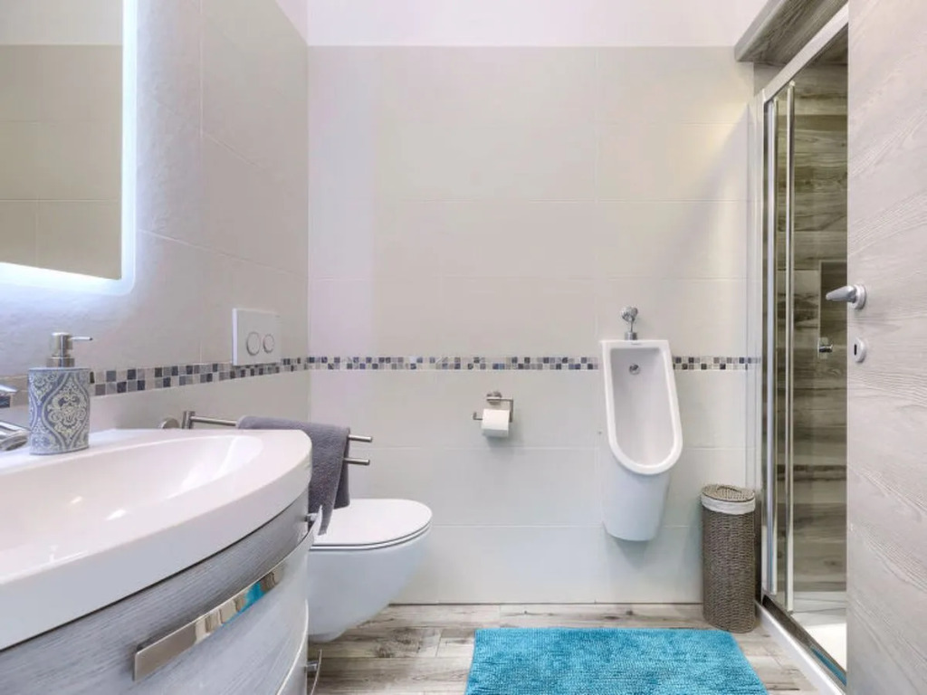 Holiday Home Villa Amaii by Interhome