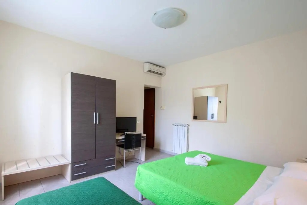 Hotel Venezia