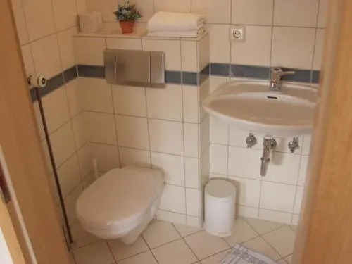 Hotel-Restaurant-Pfaelzer-Stuben
