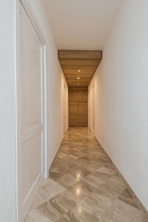 SAbba seafront apartments - Your House in Sardinia