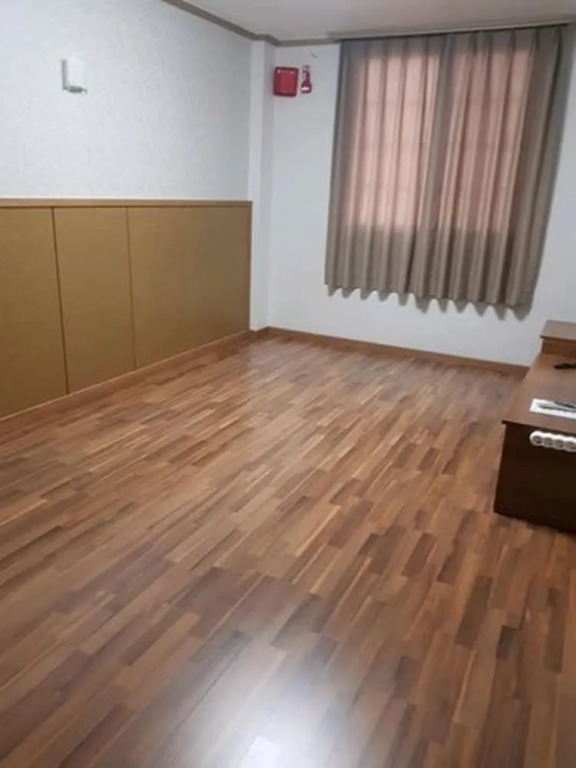 New Korea Hotel