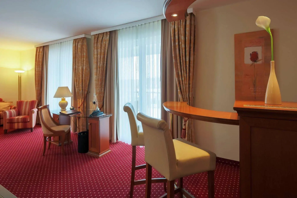 Hotel-Restaurant Kunz